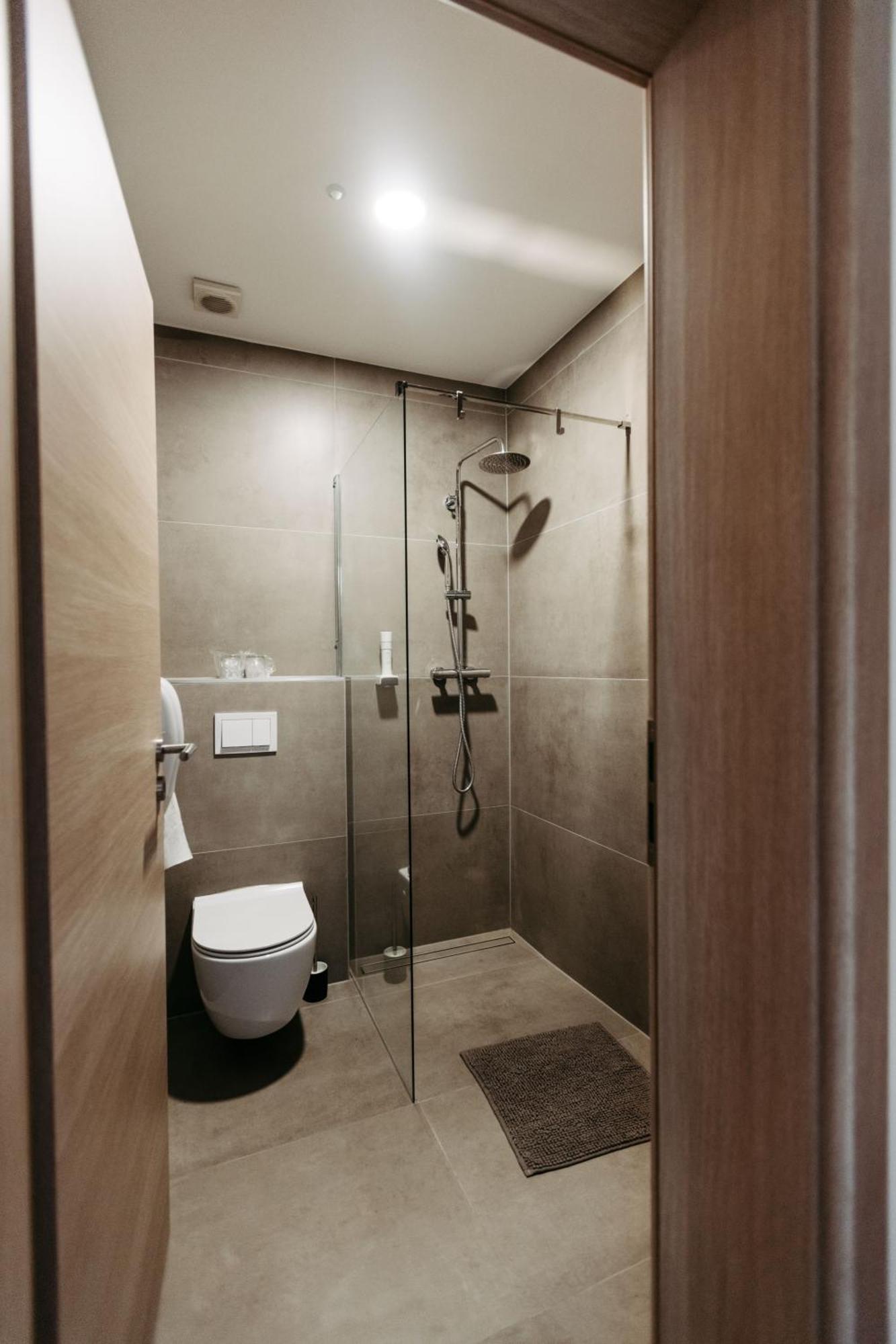 Hotel Murat Ptuj Ngoại thất bức ảnh