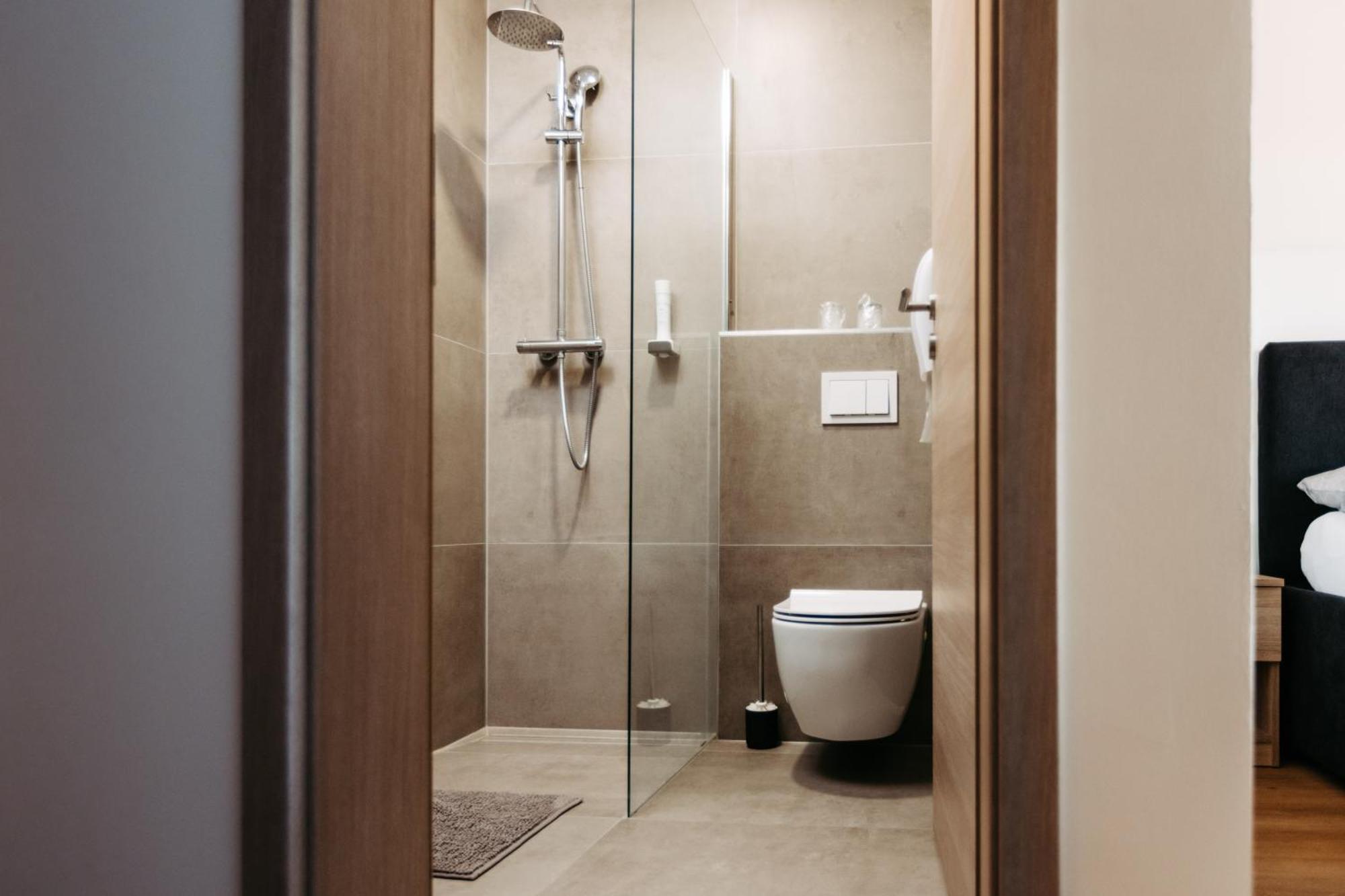Hotel Murat Ptuj Ngoại thất bức ảnh
