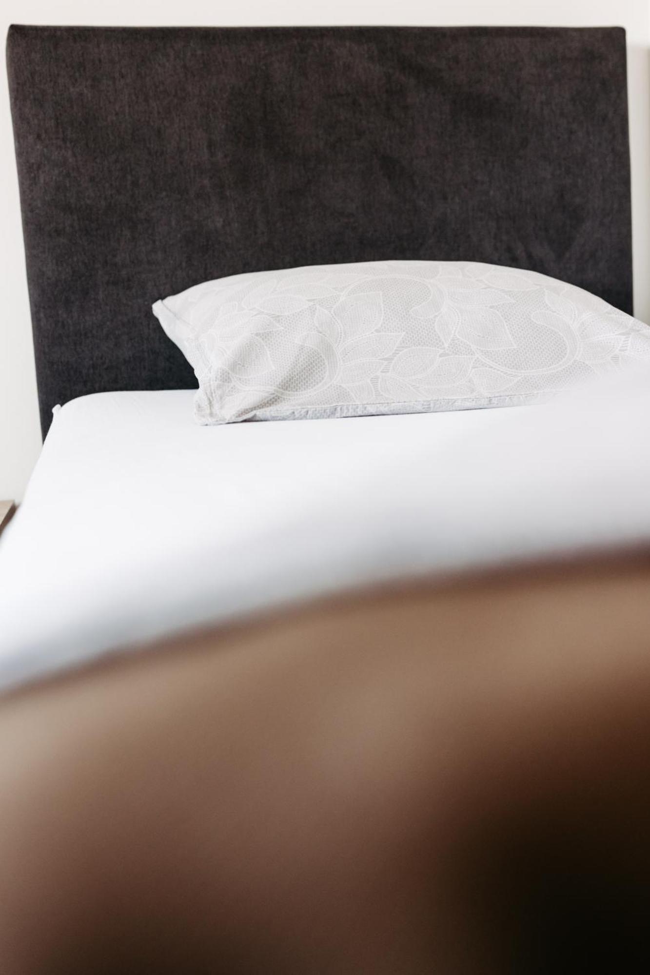Hotel Murat Ptuj Ngoại thất bức ảnh