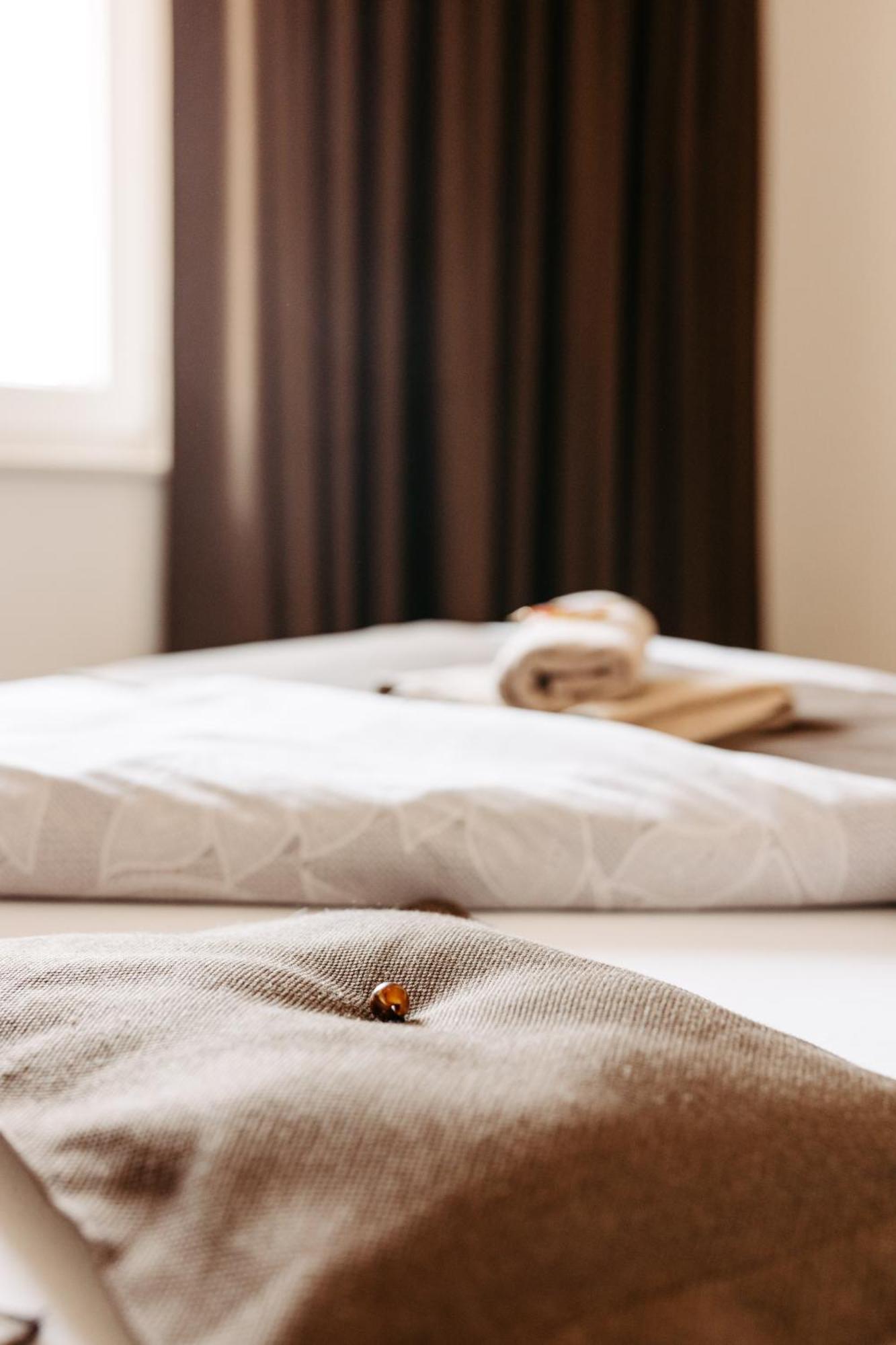 Hotel Murat Ptuj Ngoại thất bức ảnh