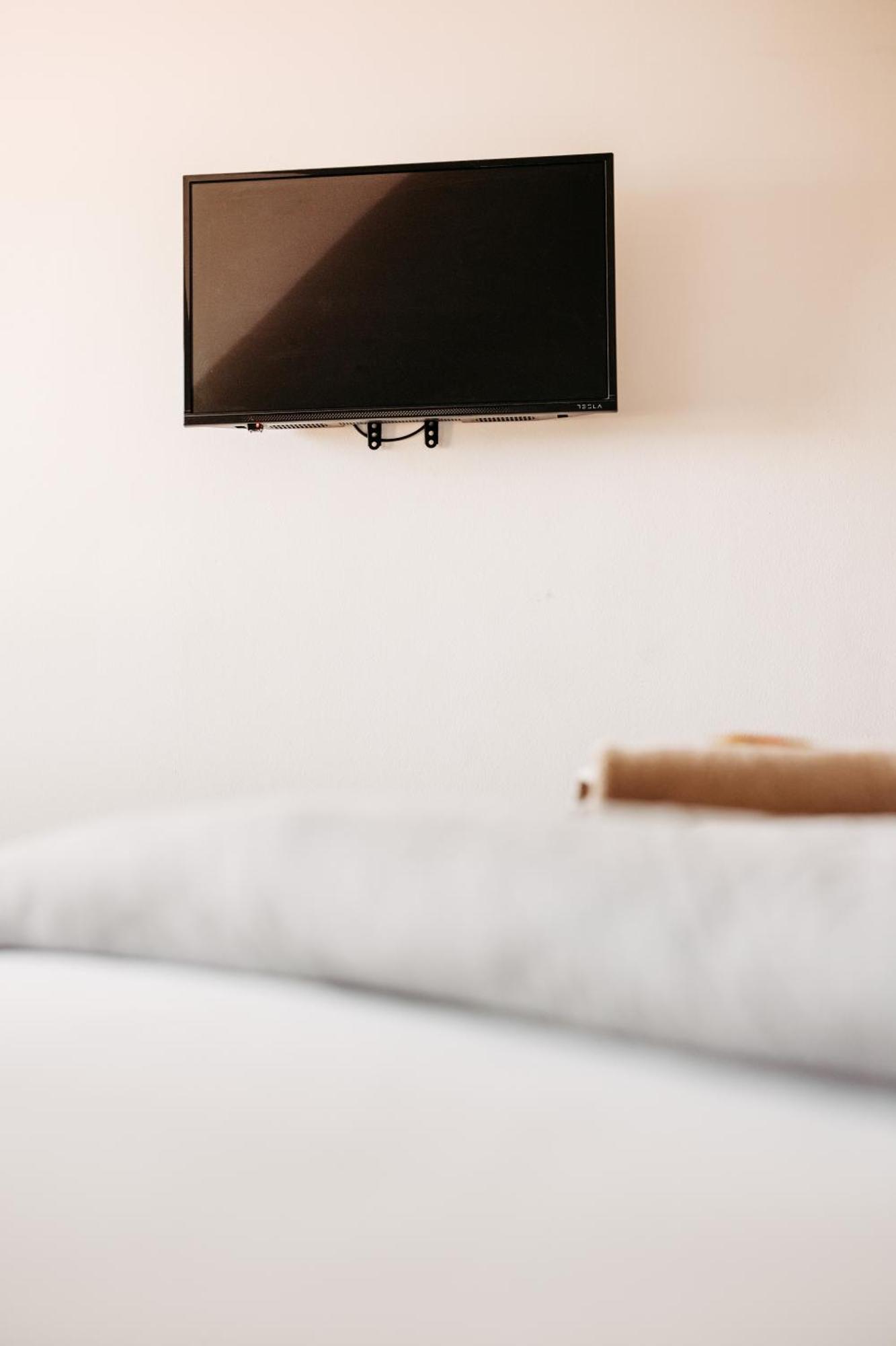 Hotel Murat Ptuj Ngoại thất bức ảnh