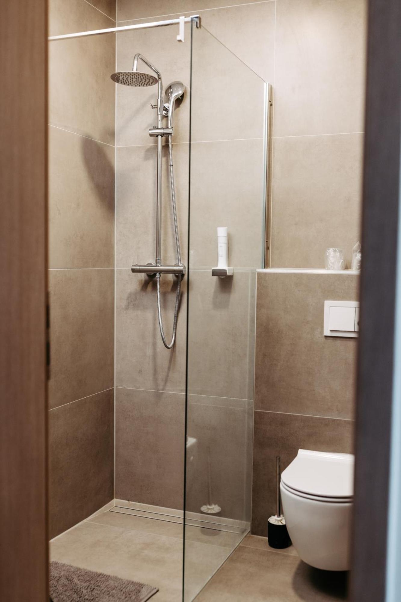 Hotel Murat Ptuj Ngoại thất bức ảnh