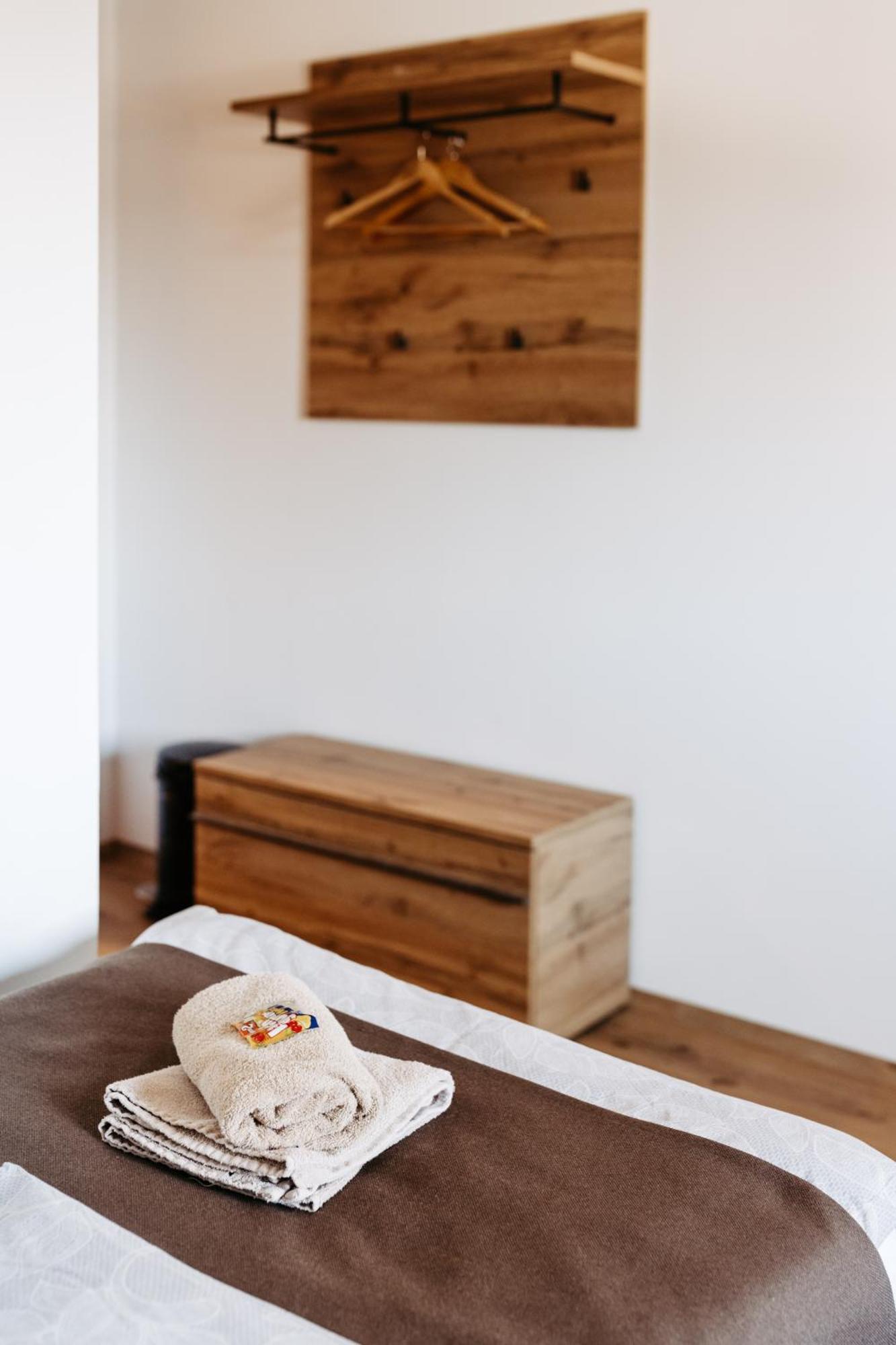 Hotel Murat Ptuj Ngoại thất bức ảnh