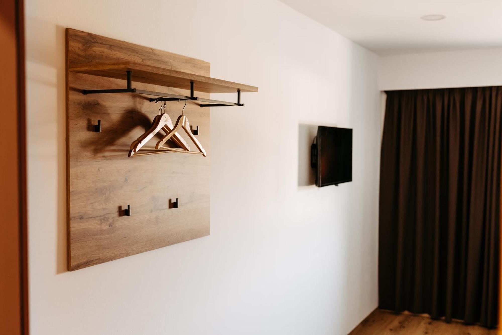 Hotel Murat Ptuj Ngoại thất bức ảnh