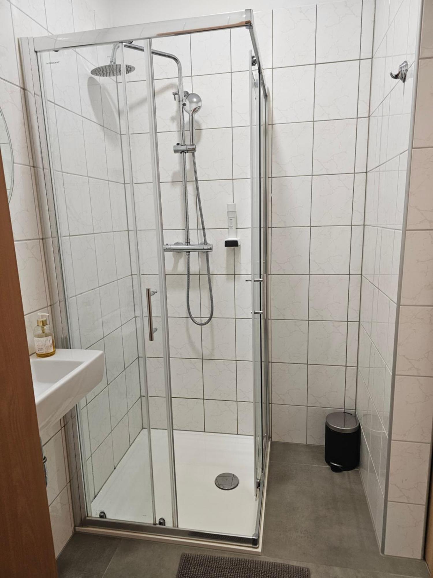 Hotel Murat Ptuj Ngoại thất bức ảnh